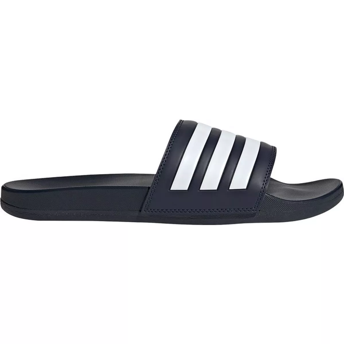 ADIDAS GZ5892 Adilette Comfort-LEGINK/FTWWHT/LEGINK