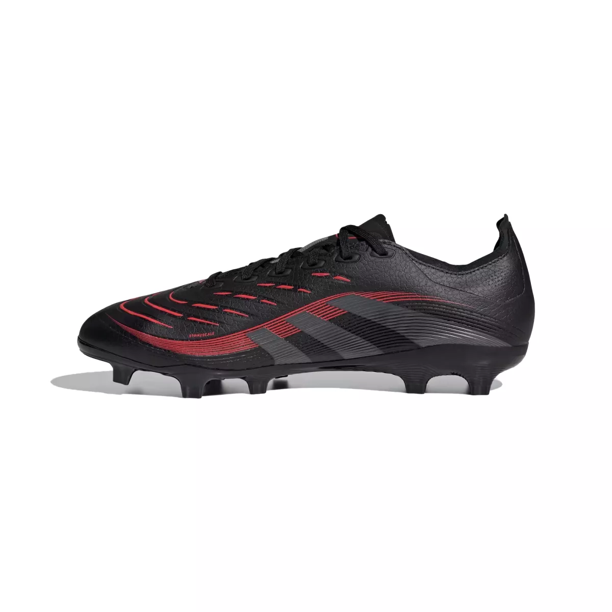 adidas-id1328-predator-league-fg-cblack-grefou-lucred-1 ADIDAS ID1328 Predator League FG-CBLACK/GREFOU/LUCRED