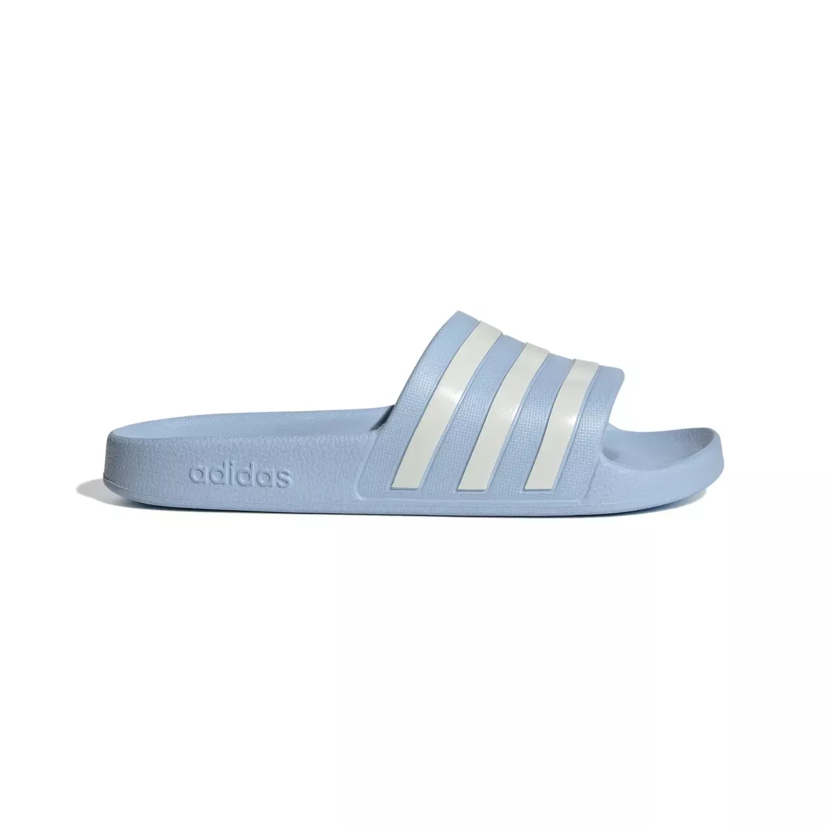 ADIDAS IE8919 Adilette-GLOBLU/ZEROMT/ZEROMT
