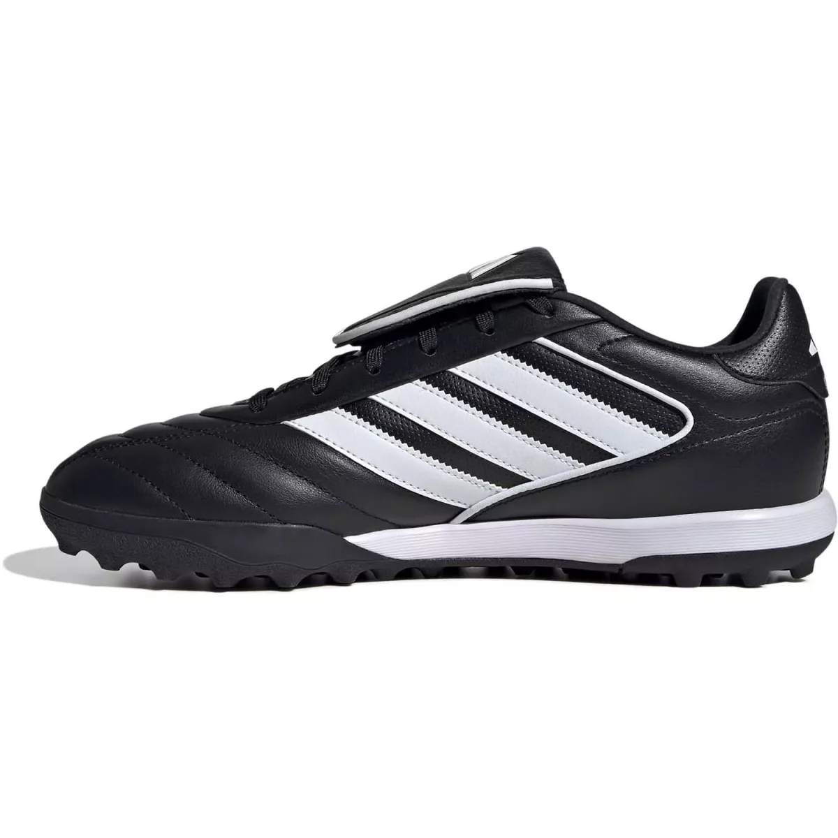 adidas-ih7302-copa-gloro-tf-cblack-ftwwht-ftwwht-1 ADIDAS IH7302 Copa Gloro TF-CBLACK/FTWWHT/FTWWHT