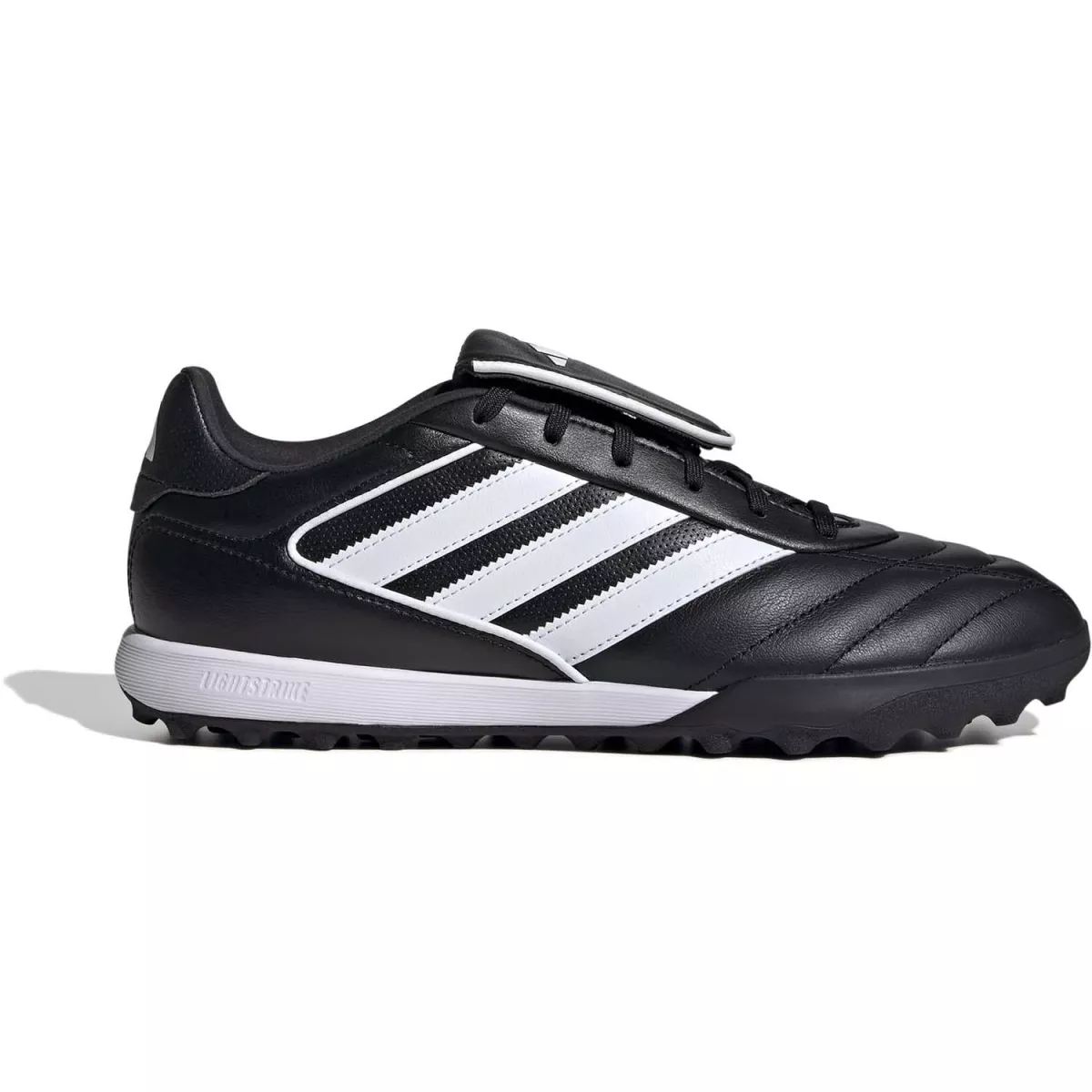 ADIDAS IH7302 Copa Gloro TF-CBLACK/FTWWHT/FTWWHT