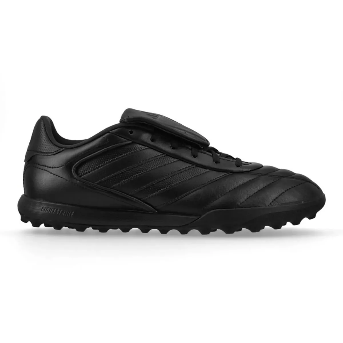 ADIDAS IH8287 COPA GLORO II TF-CBLACK/CBLACK/CBLACK