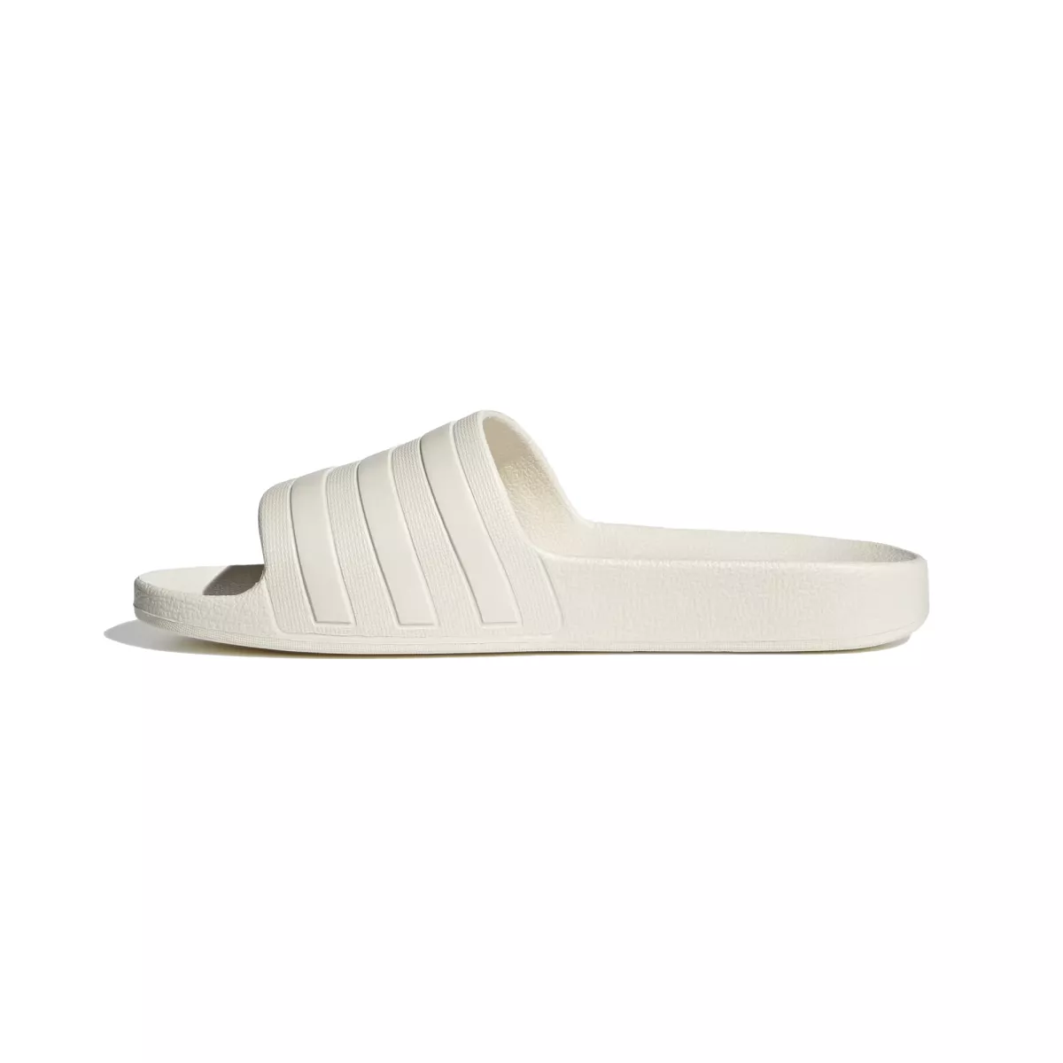 adidas-jp5183-adilette-aqua-owhite-owhite-owhite-1 ADIDAS JP5183 Adilette Aqua-OWHITE/OWHITE/OWHITE