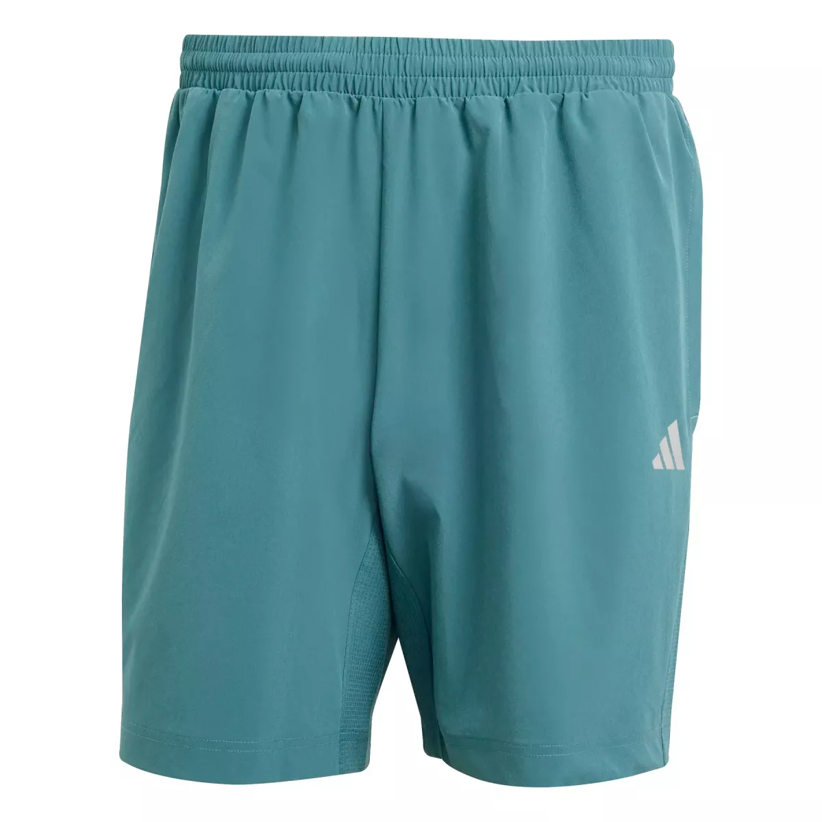 ADIDAS JZ8499 Tech App Short-PRETEA
