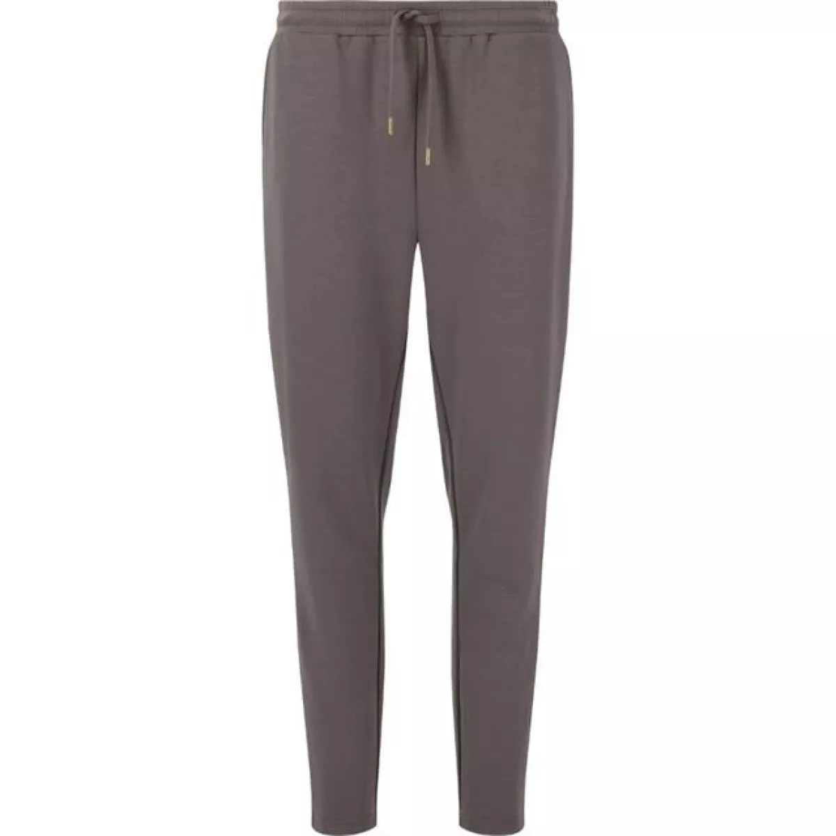 ATHLECIA EA233783 Jacey V2 Sweat Pant-1291 Plum