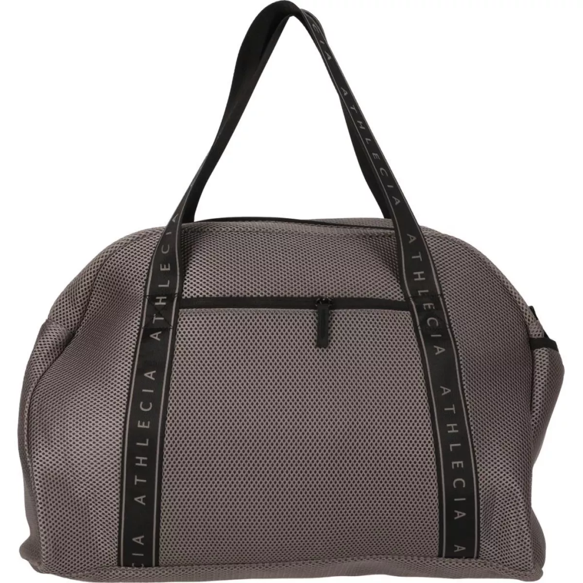 ATHLECIA EA253471 Esheley Bag-1291 Plum Kitten
