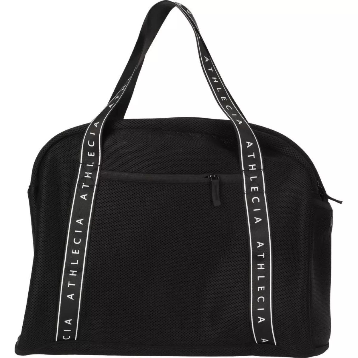 ATHLECIA EA253471 Eshely Bag-1001 Black