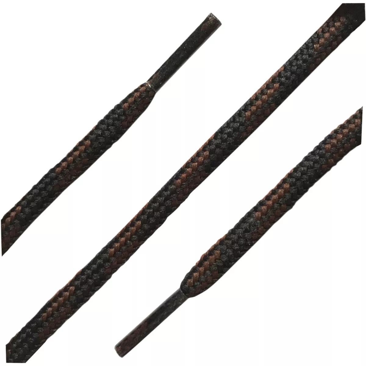 BARTH VETERS 31B EXTRA DICK BUNT-121 BRUIN/ZWART