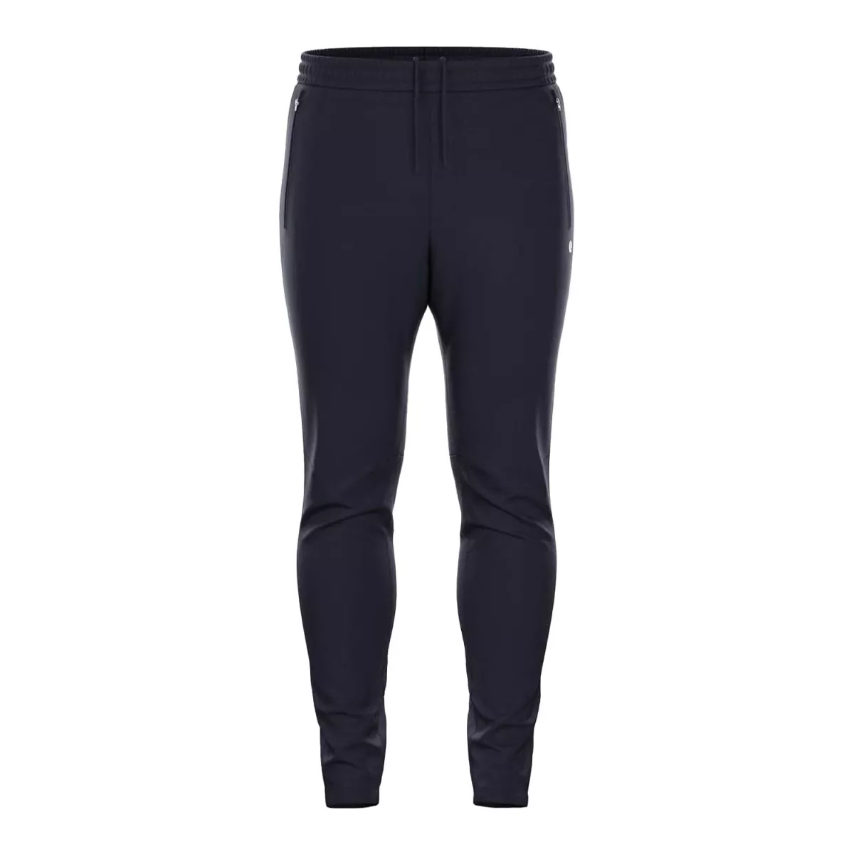 BJORN BORG 10005740 ACE TRAINING PANTS-NA002 NIGHT SKY