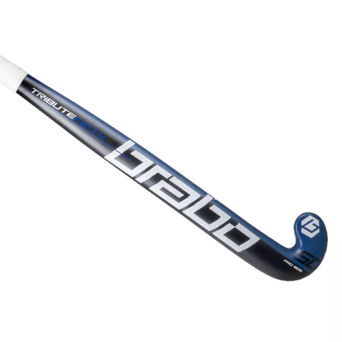 BRABO 315.51311 Tribute 50 PB-010 Navy/Black