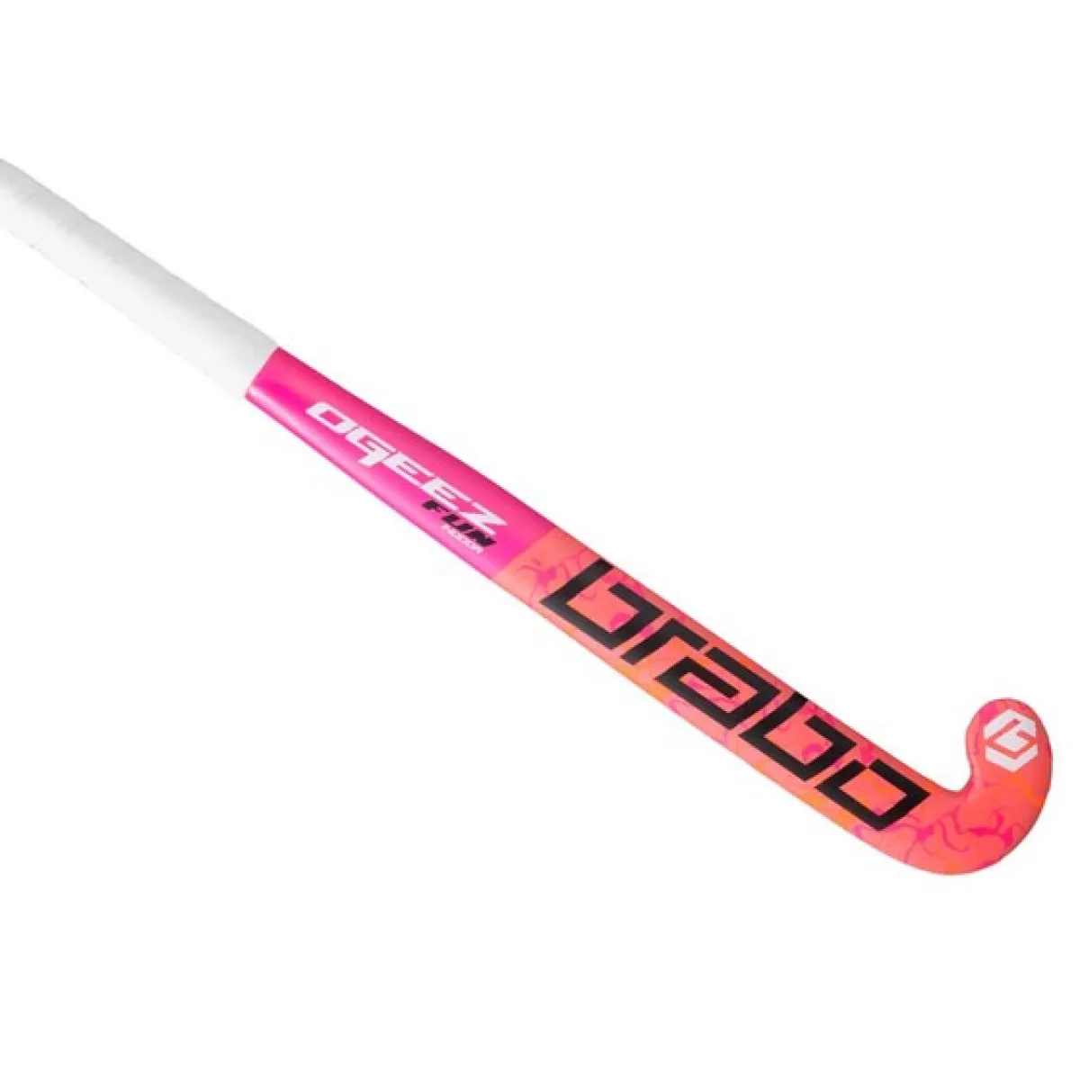 BRABO 315.56420 IT O'GEEZ-020 Marble/Pink