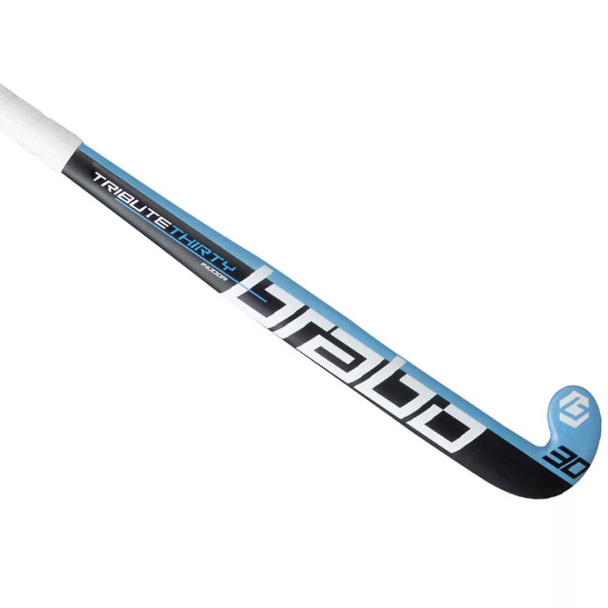 BRABO 315.56440 IT-Tribute 30 CC-020 Black/Blue