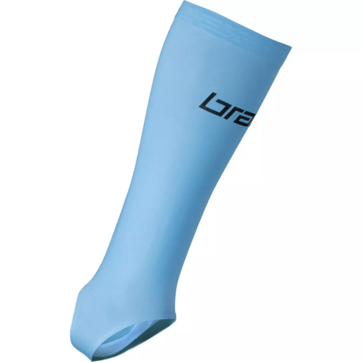 BRABO 317.0082 BP0820B Innersocks-020 Blue