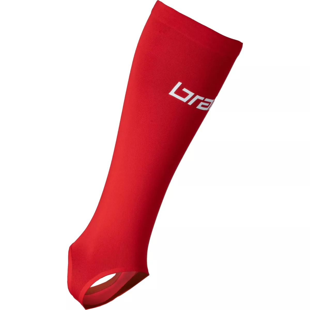 BRABO 317.0082 BP0820B Innersocks-030 RED