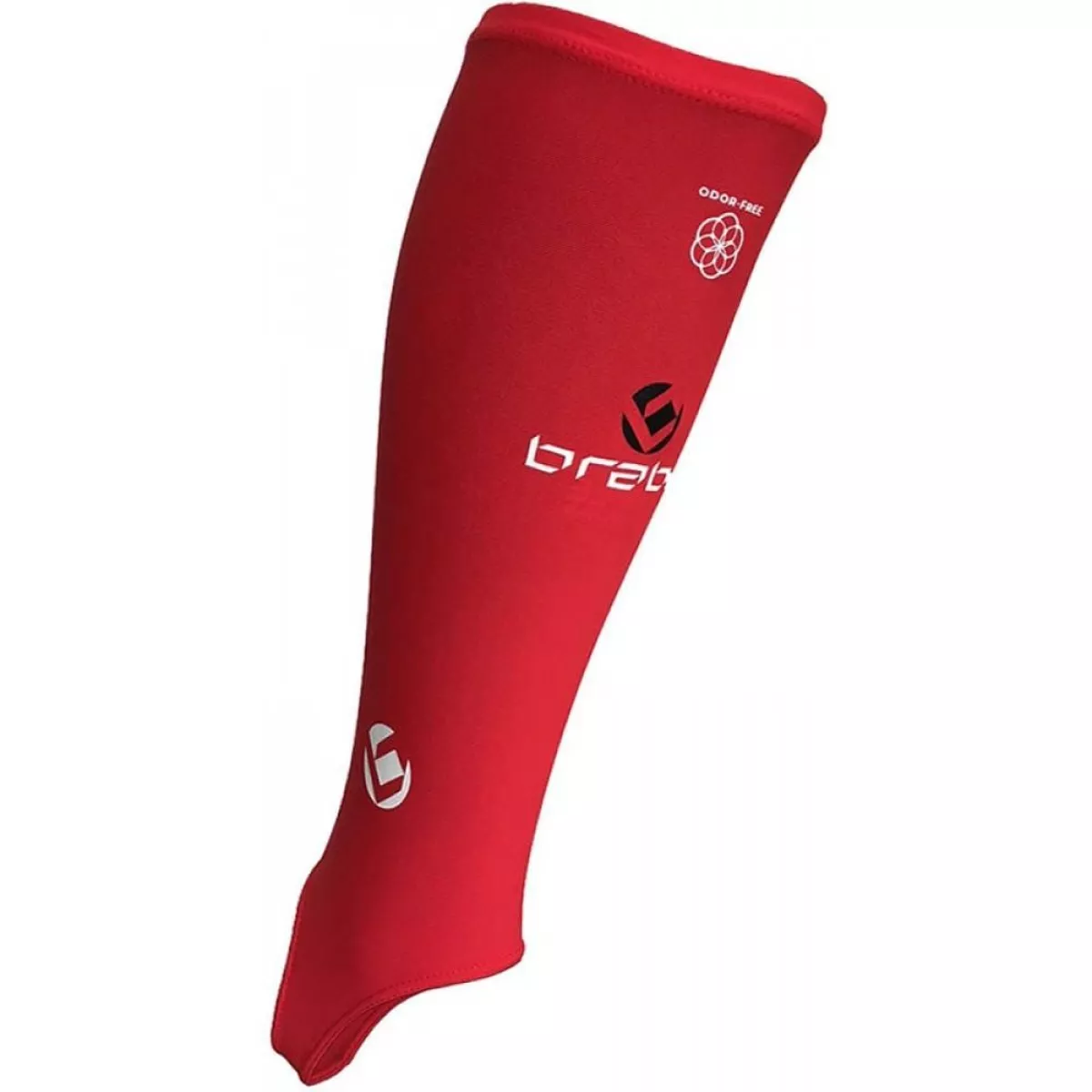 BRABO 317.008200 Innersocks-010 Red