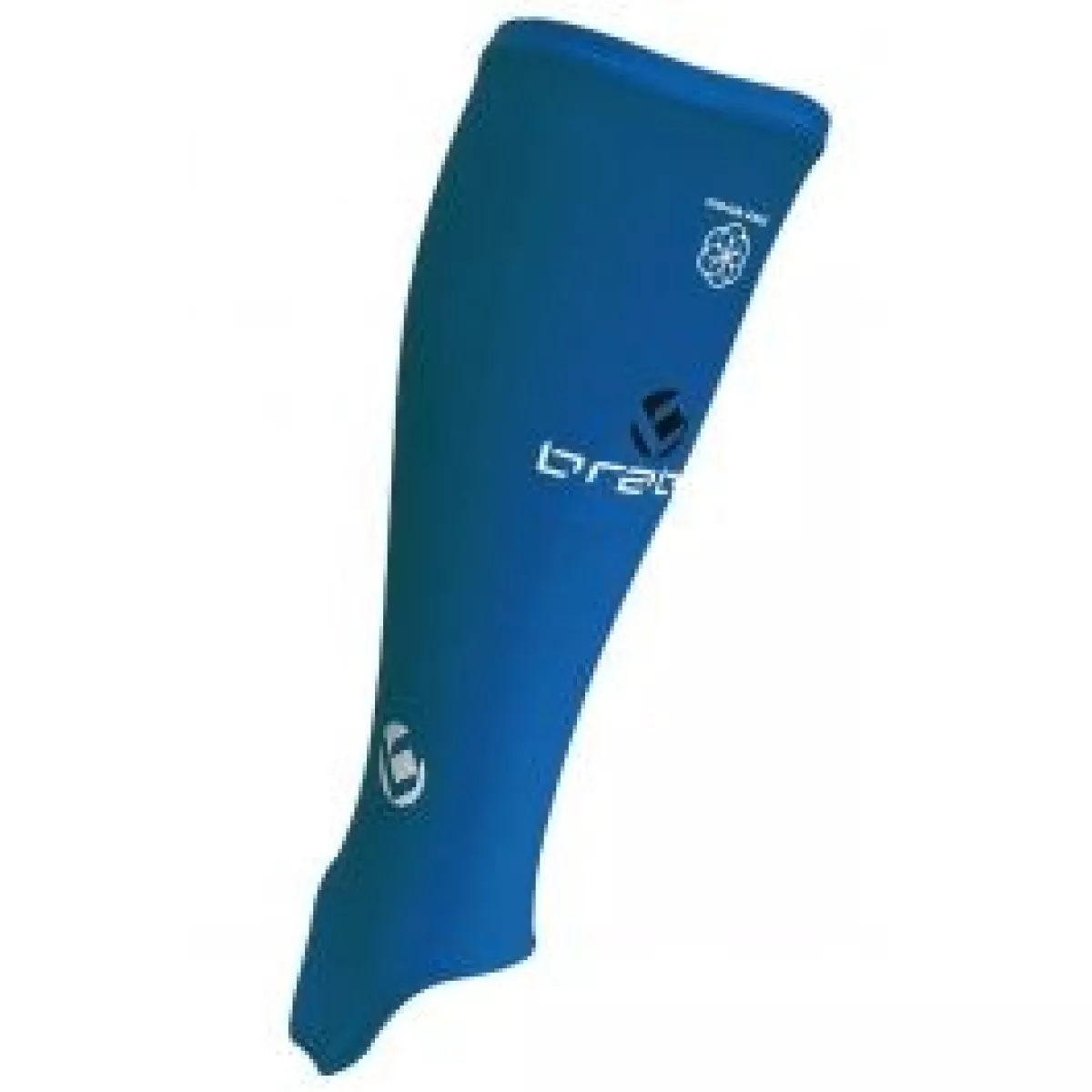 BRABO 317.008200 Innersocks-020 Blue