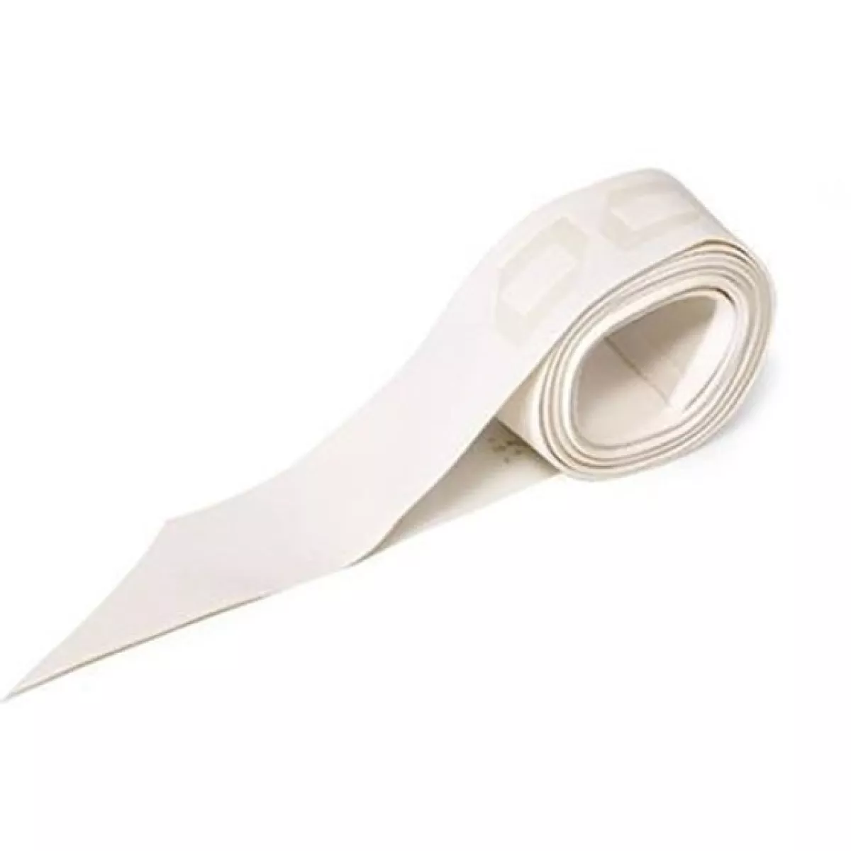 BRABO 320.05060 BA5060 Chamois-020 White/Blist