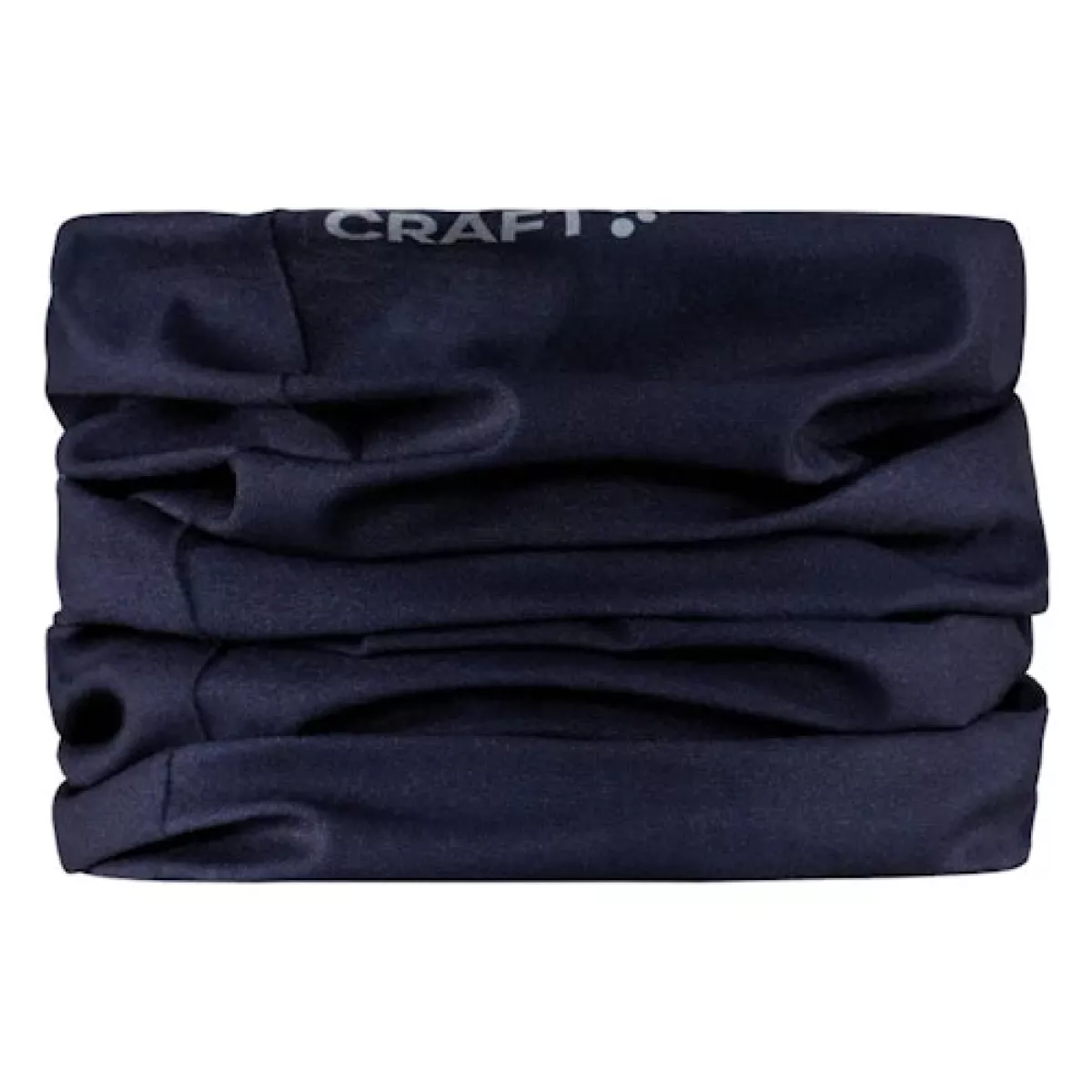 CRAFT 1904092 Neck Tube-396000 Blazeq3