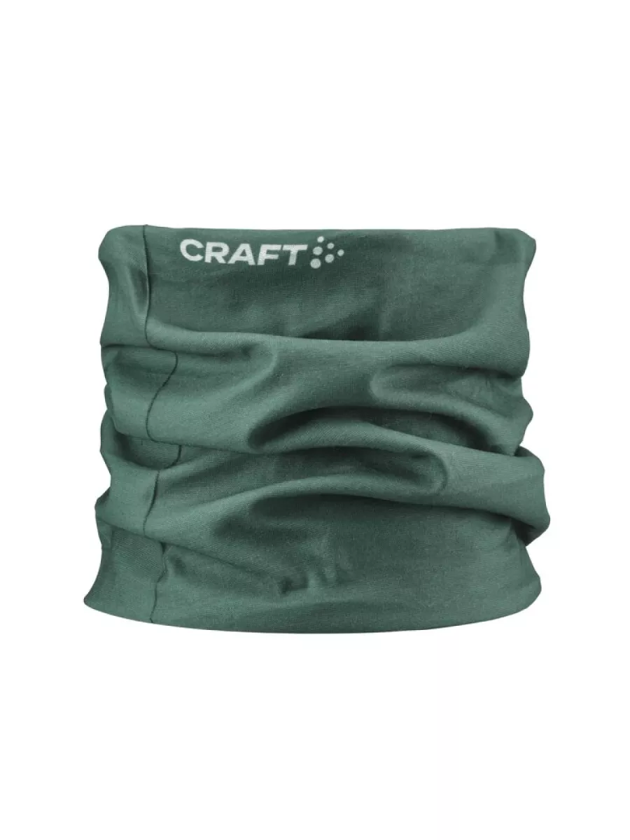 CRAFT 1904092 Neck Tube-653000 ATLANTIC