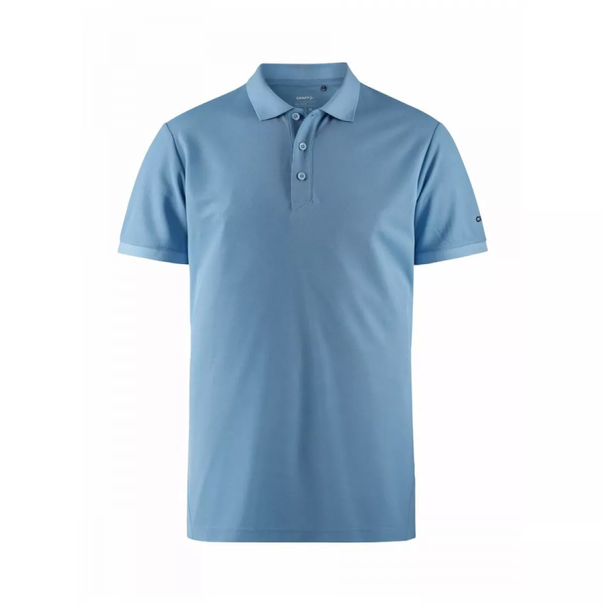 CRAFT 1909138 CORE UNIFY POLO SHIRT-307000 Zenith