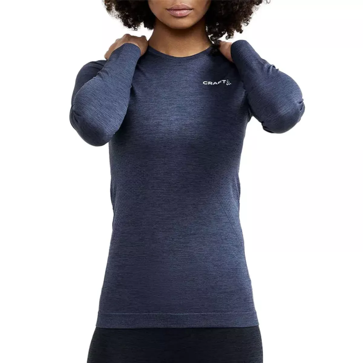 CRAFT 1911168 CORE DRY ACTIVE COMFOR-396000 BLAZE