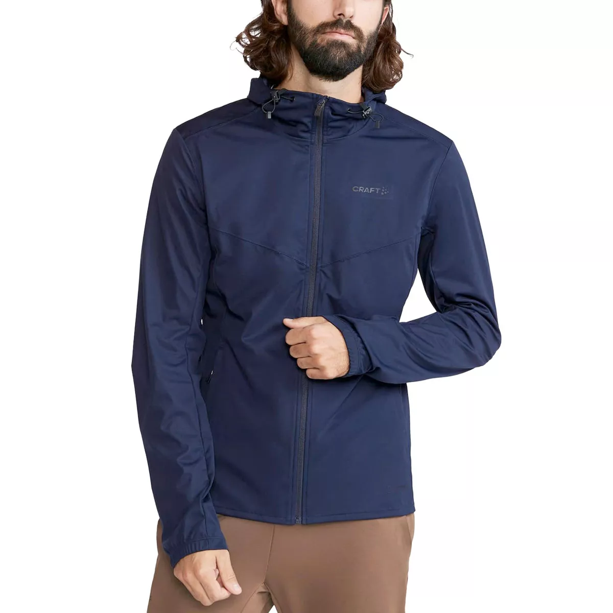 CRAFT 1912453 Adv. Ess. Hydro Jack-396000 Blaze