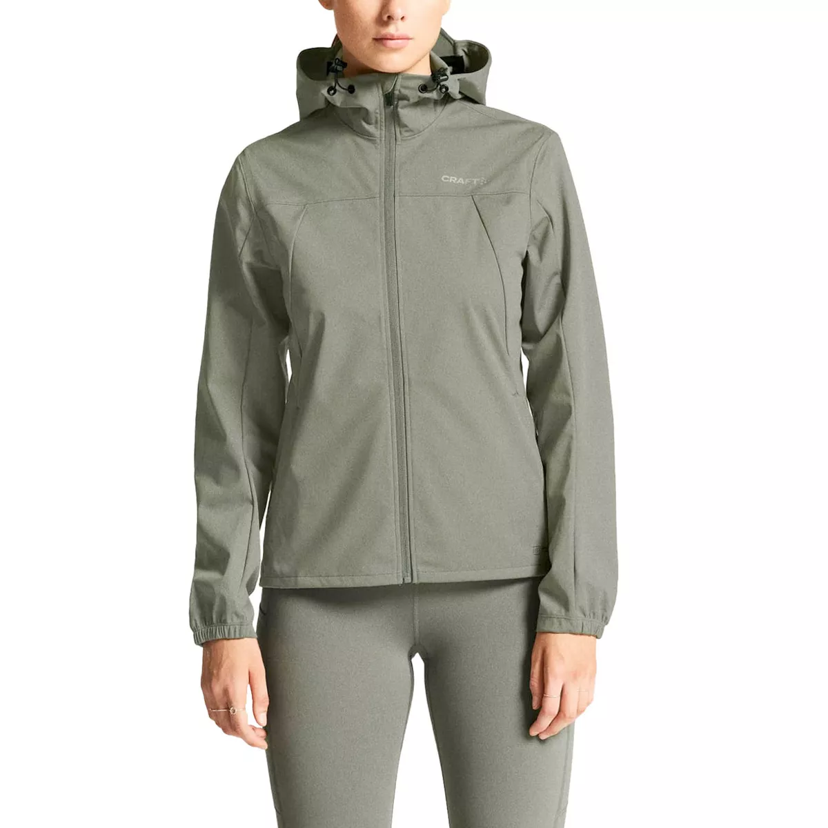 CRAFT 1912465 Adv. Ess. Hydro Jacket-647000