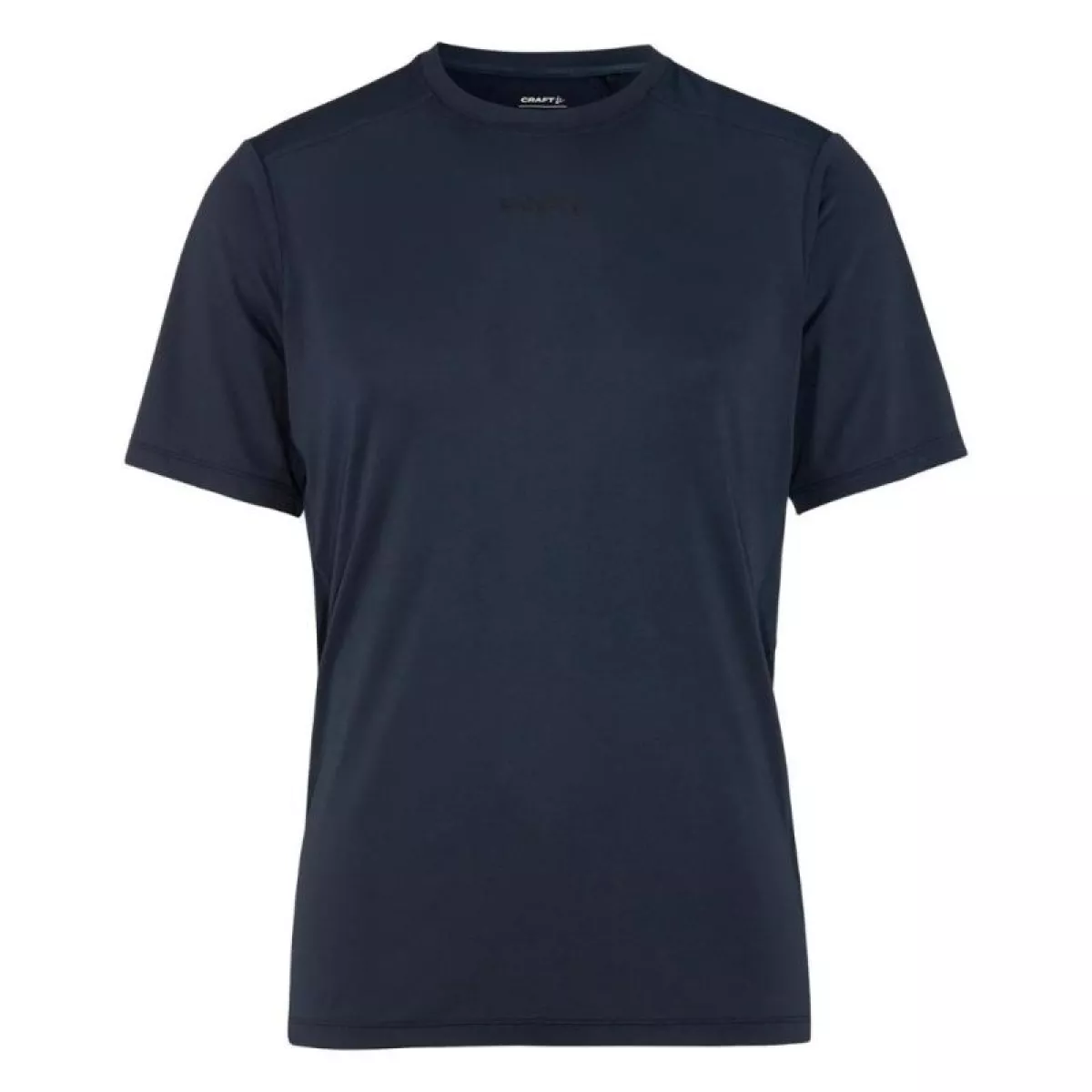 CRAFT 1914792 Adv. Ess. SS Tee 2 M-396000 Blaze