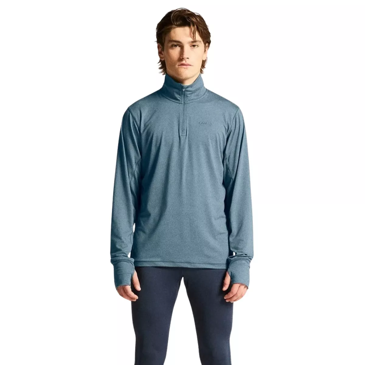 CRAFT 1916680 Flow HZ LS M-FLOW HZ LS M 376200