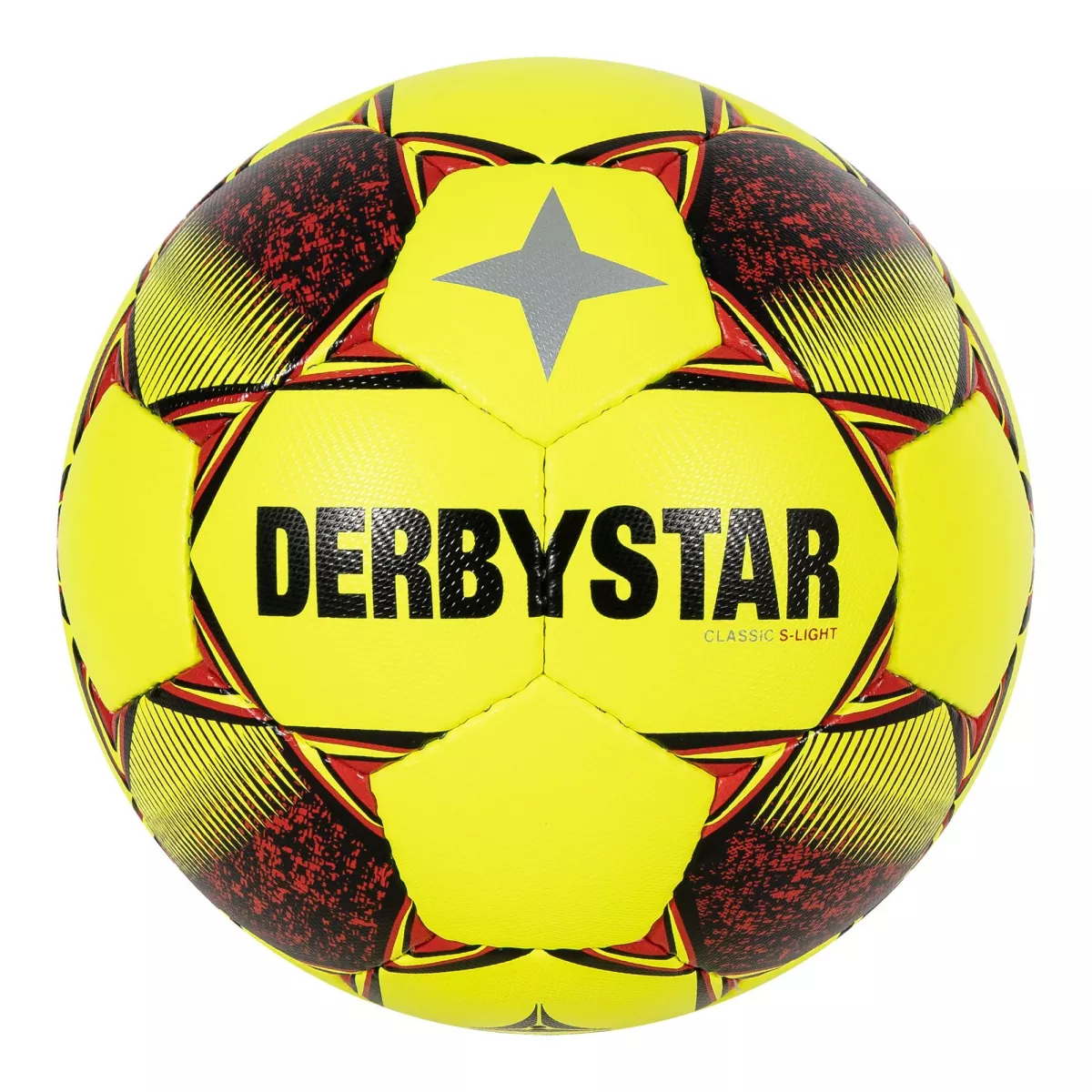 DERBYSTAR 286962 Classic AG TT S-LightII-4600