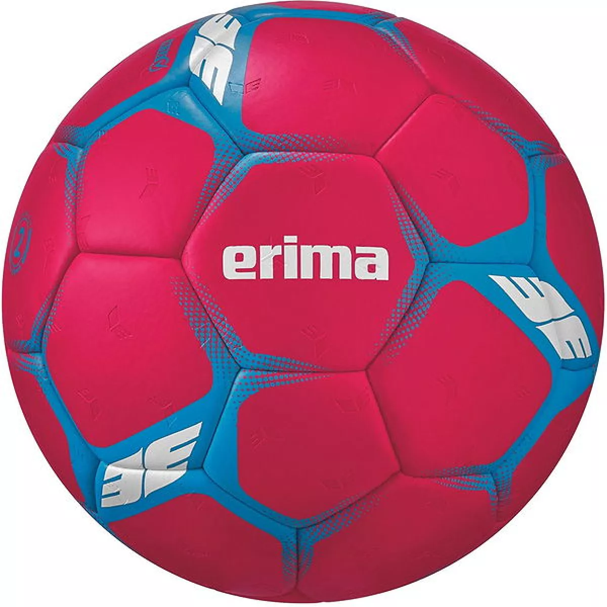 ERIMA 7202505 Flash Training-pink/curacao