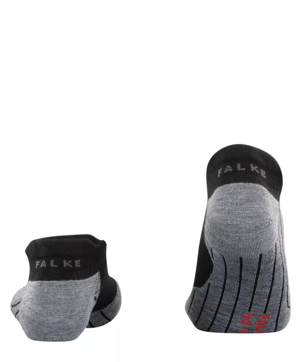 falke-16174-tk5-invis-m-3010-black-mix-1 FALKE 16174 TK5 Invis. M-3010 black-mix