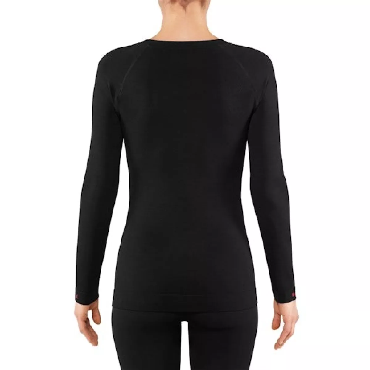 falke-33463-wool-tech-ls-shirt-3000-black-1 FALKE 33463 WOOL-TECH LS SHIRT-3000 Black