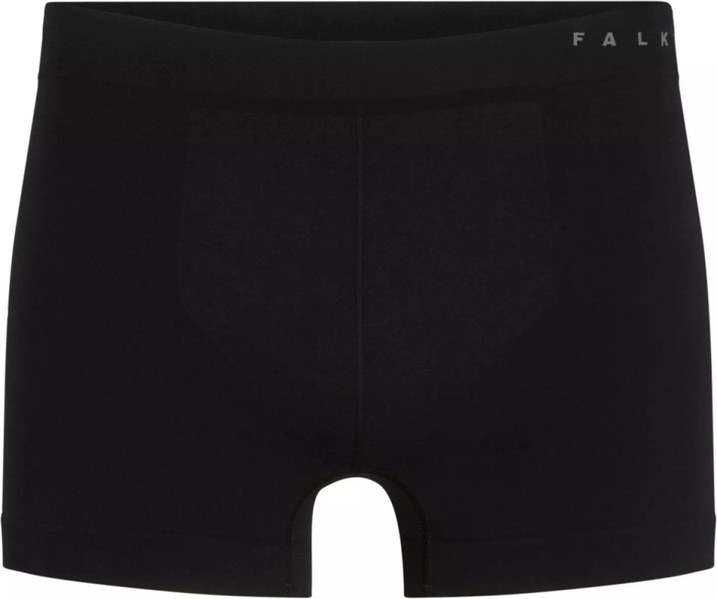 FALKE 33773 ULTRA-LIGHT BOXER-3000 black