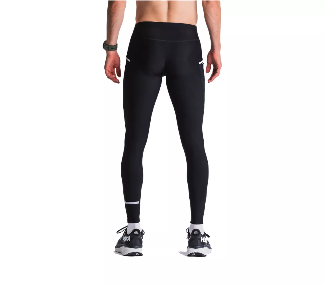 fusion-0034-c3-long-tights-black-1 FUSION 0034 C3 LONG TIGHTS-BLACK