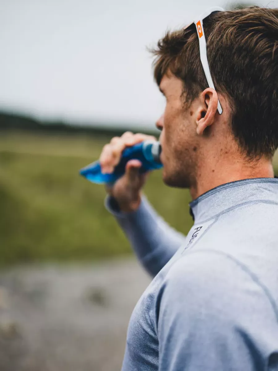 fusion-0166-mens-c3-zip-neck-grey-2 FUSION 0166 Mens C3 Zip Neck-GREY