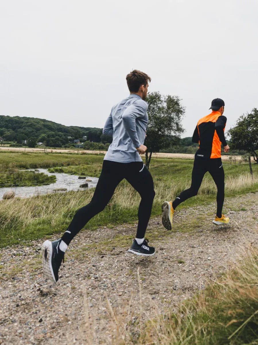 fusion-0166-mens-c3-zip-neck-grey-6 FUSION 0166 Mens C3 Zip Neck-GREY