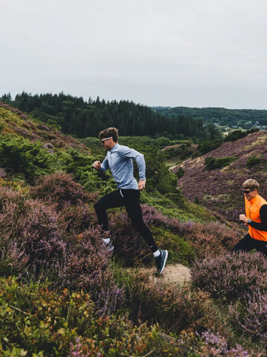 fusion-0166-mens-c3-zip-neck-grey-7 FUSION 0166 Mens C3 Zip Neck-GREY