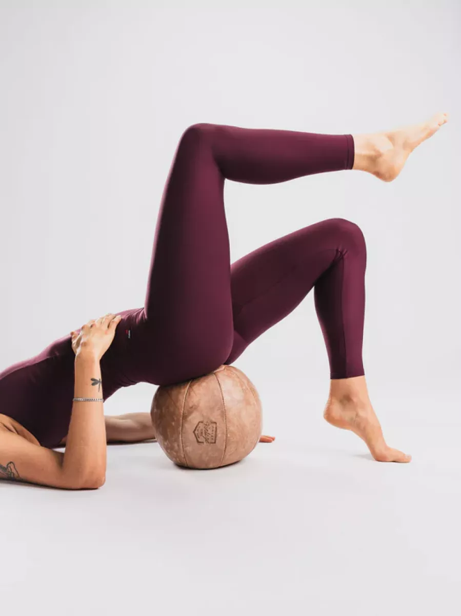 fusion-1268-high-rise-tight-w-bordeaux-5 FUSION 1268 High Rise Tight W-Bordeaux