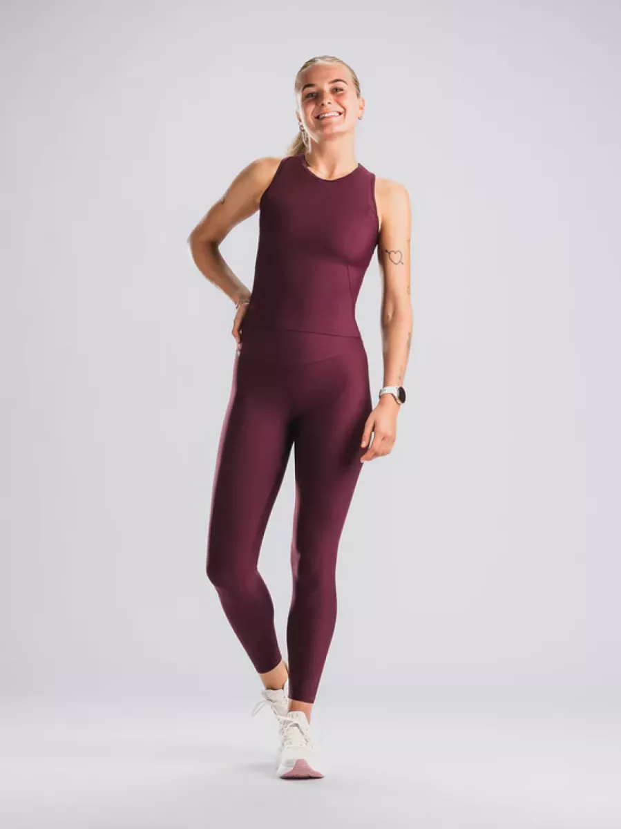 fusion-1268-high-rise-tight-w-bordeaux-6 FUSION 1268 High Rise Tight W-Bordeaux