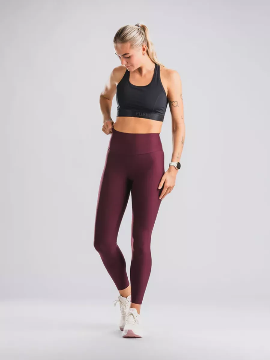 fusion-1268-high-rise-tight-w-bordeaux-7 FUSION 1268 High Rise Tight W-Bordeaux