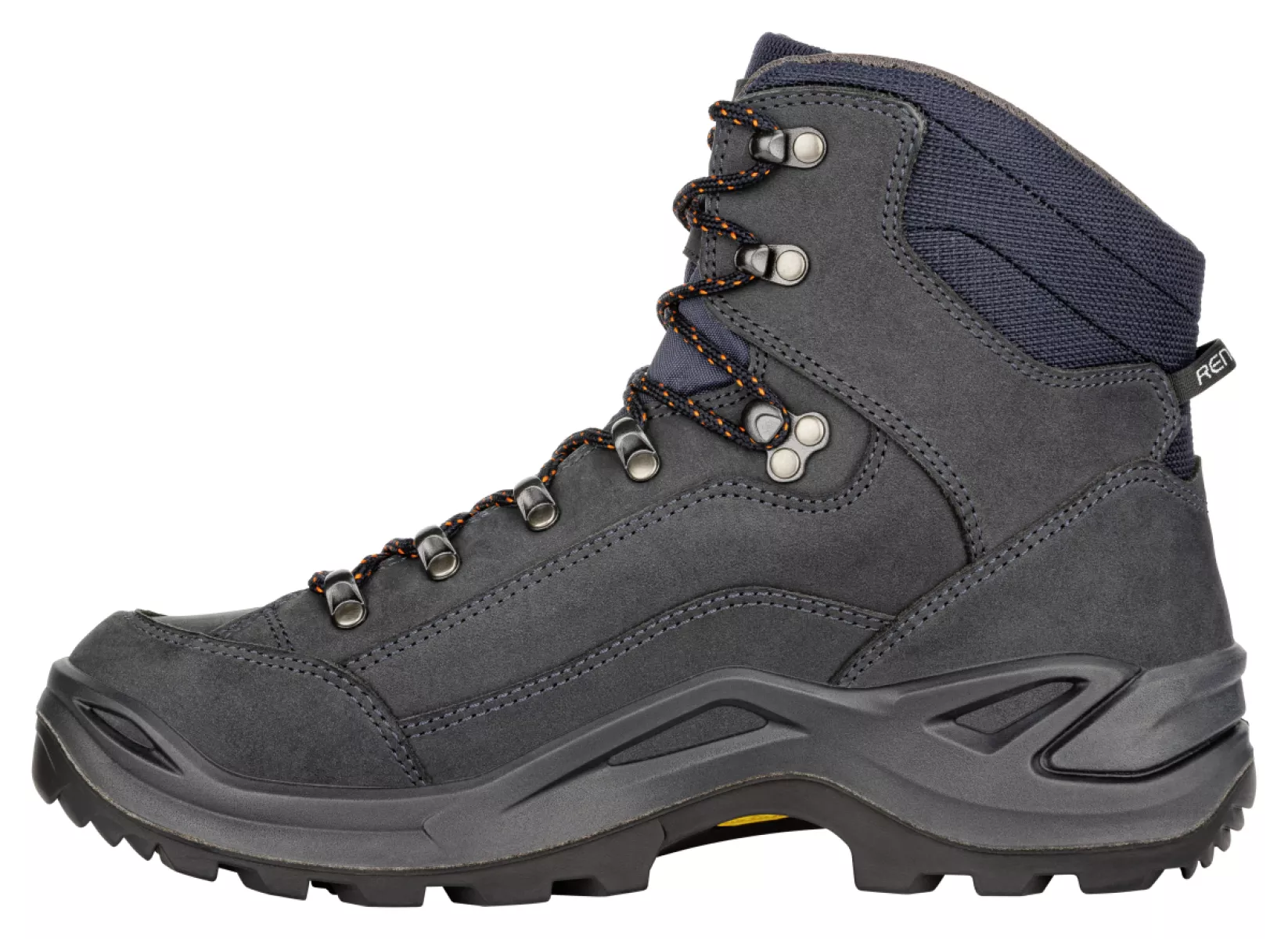 lowa-lm310945-renegade-gtx-mid-6910-bleu-dark-1 LOWA LM310945 Renegade GTX Mid-6910 BLEU DARK