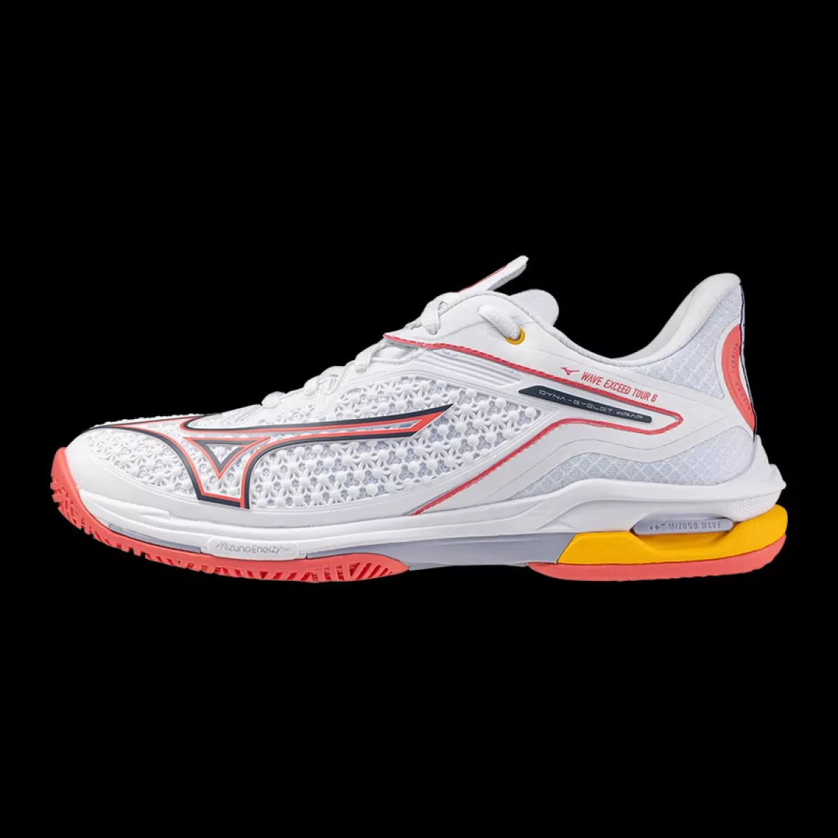 mizuno-61ga2471-wave-exceed-tour-ac-74-white-calypso-1 MIZUNO 61GA2471 WAVE EXCEED TOUR AC-74 White/Calypso