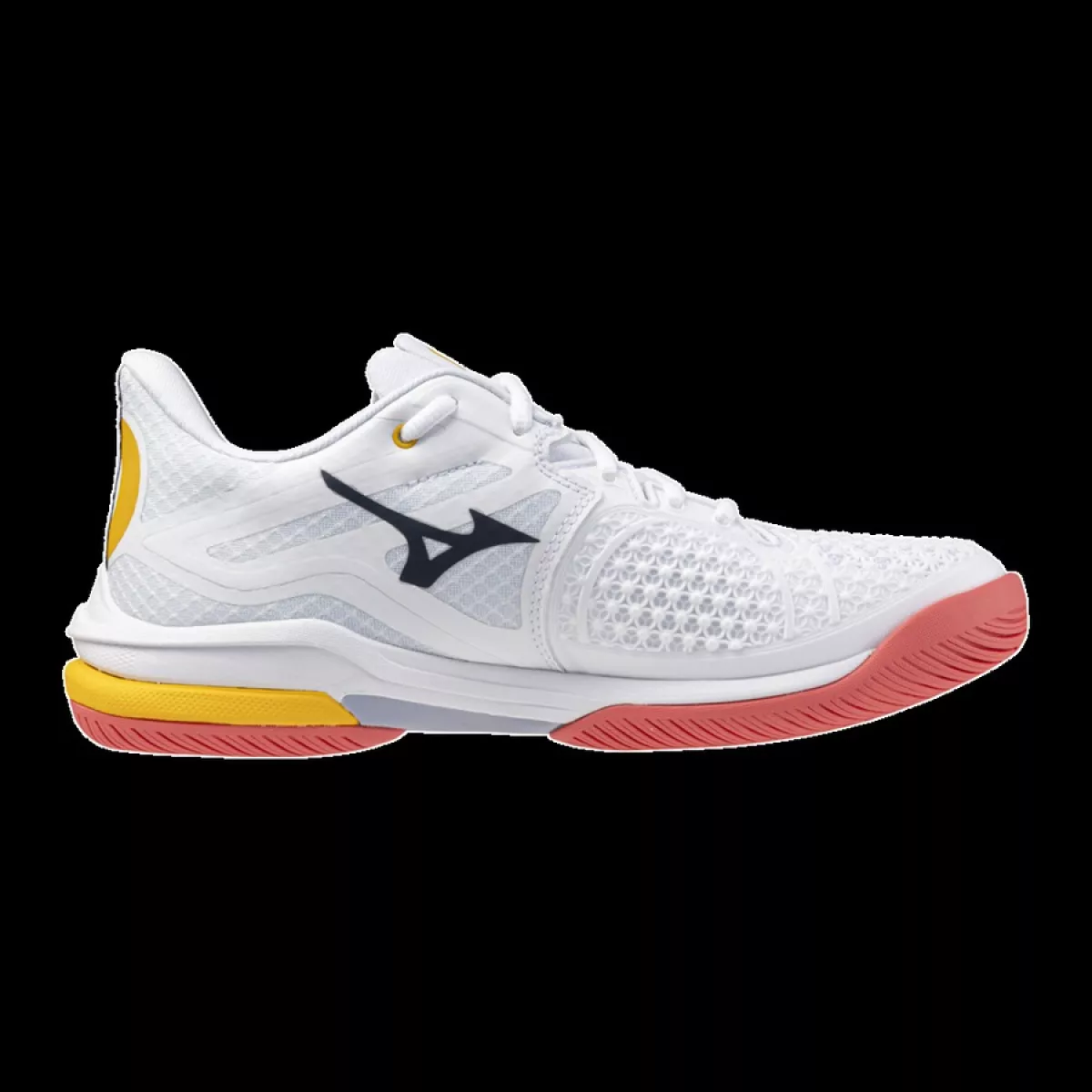 mizuno-61ga2471-wave-exceed-tour-ac-74-white-calypso-2 MIZUNO 61GA2471 WAVE EXCEED TOUR AC-74 White/Calypso