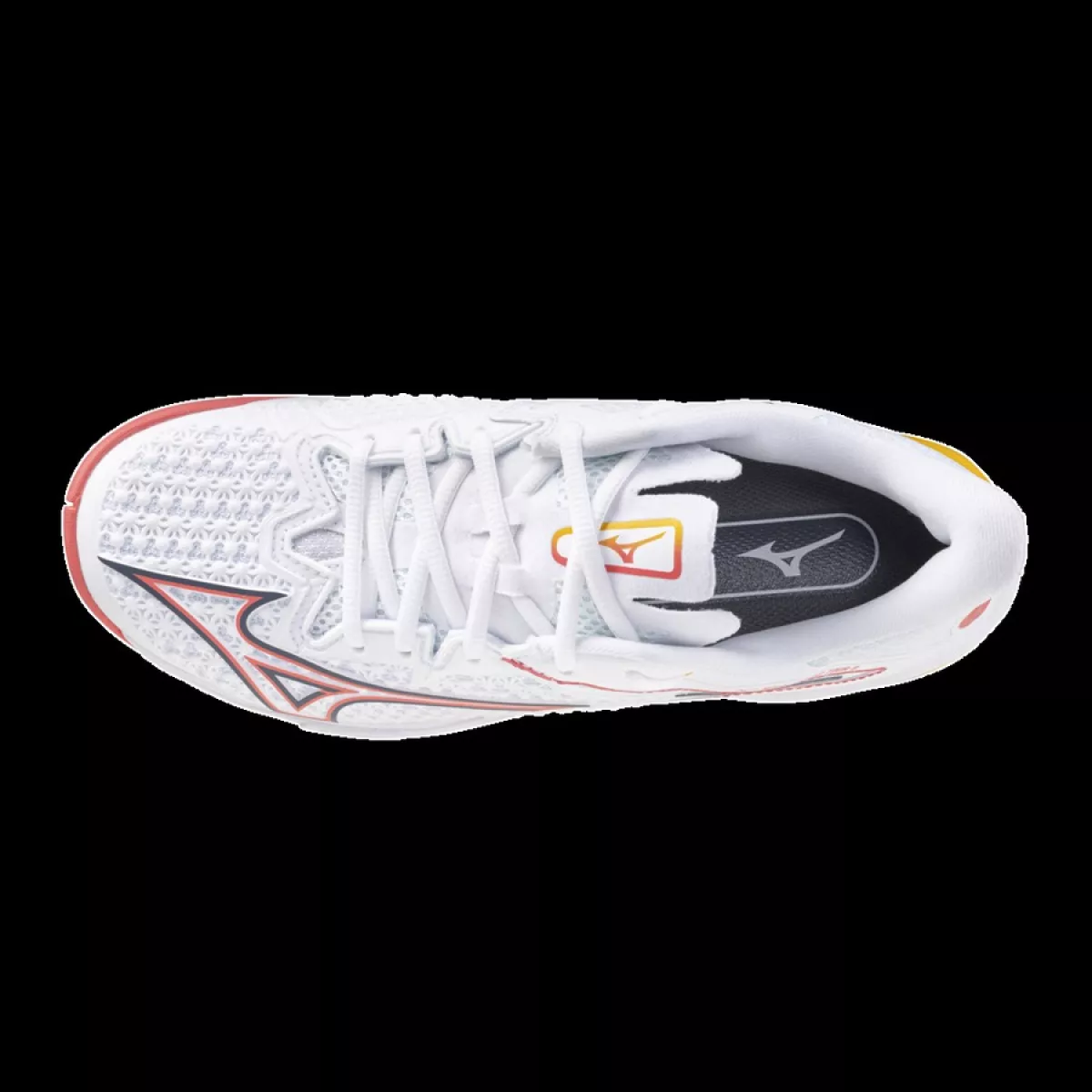 mizuno-61ga2471-wave-exceed-tour-ac-74-white-calypso-3 MIZUNO 61GA2471 WAVE EXCEED TOUR AC-74 White/Calypso