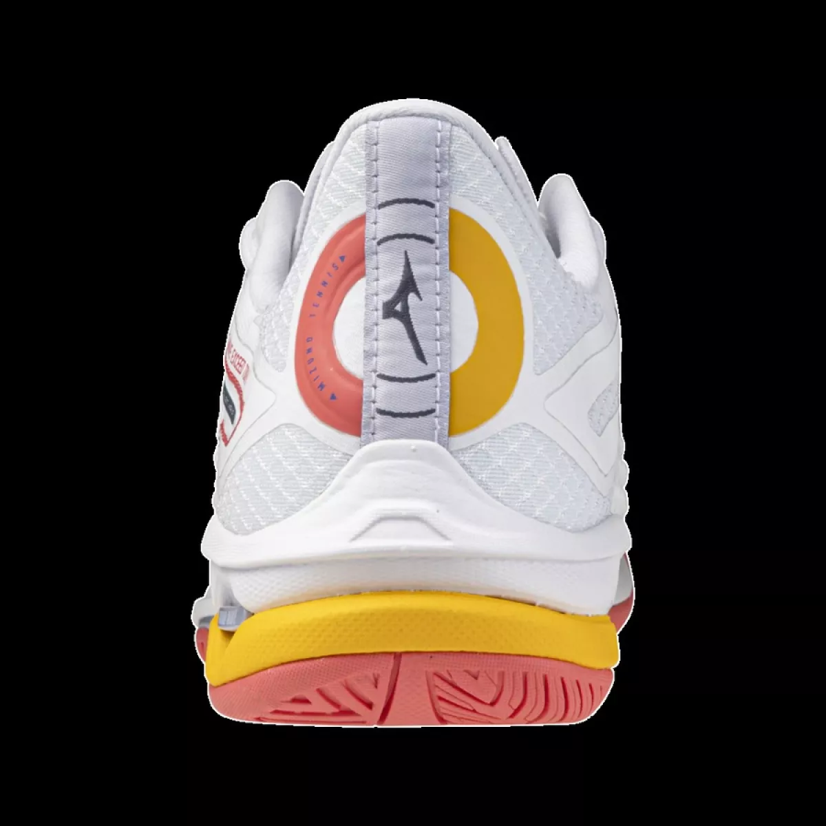 mizuno-61ga2471-wave-exceed-tour-ac-74-white-calypso-4 MIZUNO 61GA2471 WAVE EXCEED TOUR AC-74 White/Calypso