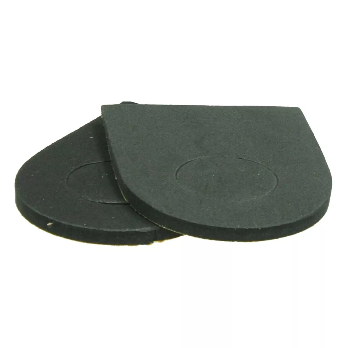 MYSOLE FNL33200 Hielsp./Various Wedg.-