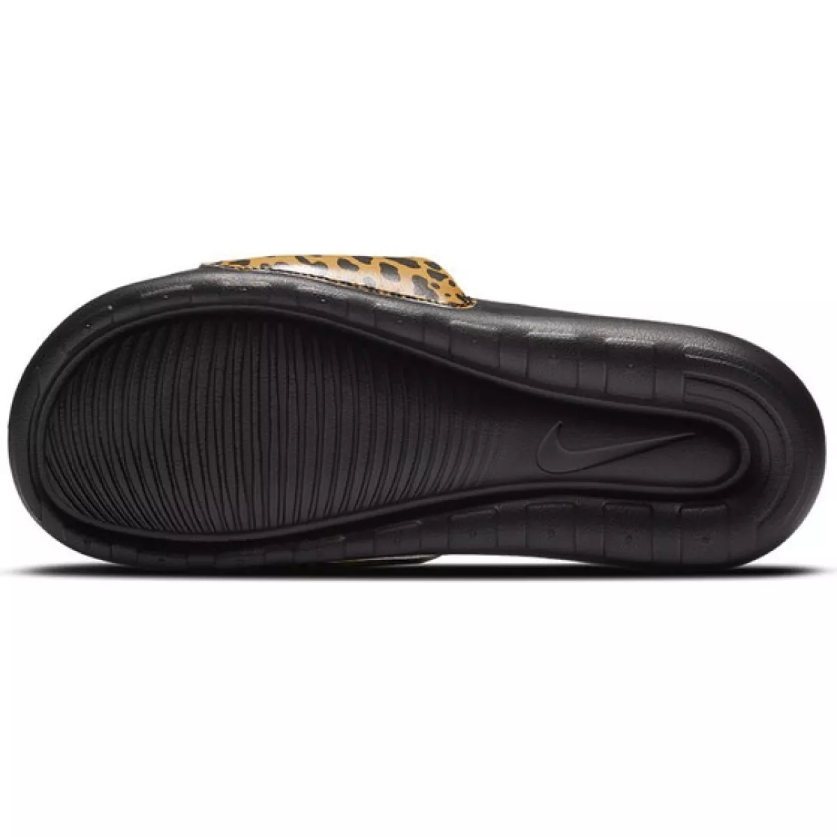 nike-cn9676-victori-one-womens-pri-700-chutney-white-black-3 NIKE CN9676 VICTORI ONE WOMEN'S PRI-700 CHUTNEY/WHITE-BLACK