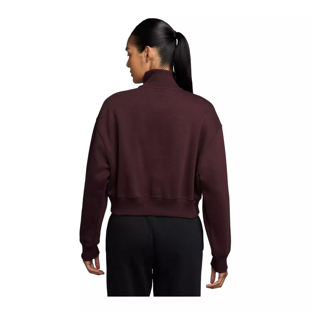 nike-dq5767-sportswear-phoenix-fl-652-burgundy-crush-sail-1 NIKE DQ5767 Sportswear Phoenix Fl-652 BURGUNDY CRUSH/SAIL