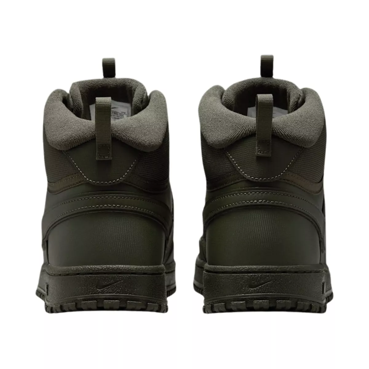 nike-dr7882-court-vision-mid-wntr-300-cargo-khaki-cargo-khaki-sequoi-2 NIKE DR7882 COURT VISION MID WNTR-300 CARGO KHAKI/CARGO KHAKI-SEQUOI